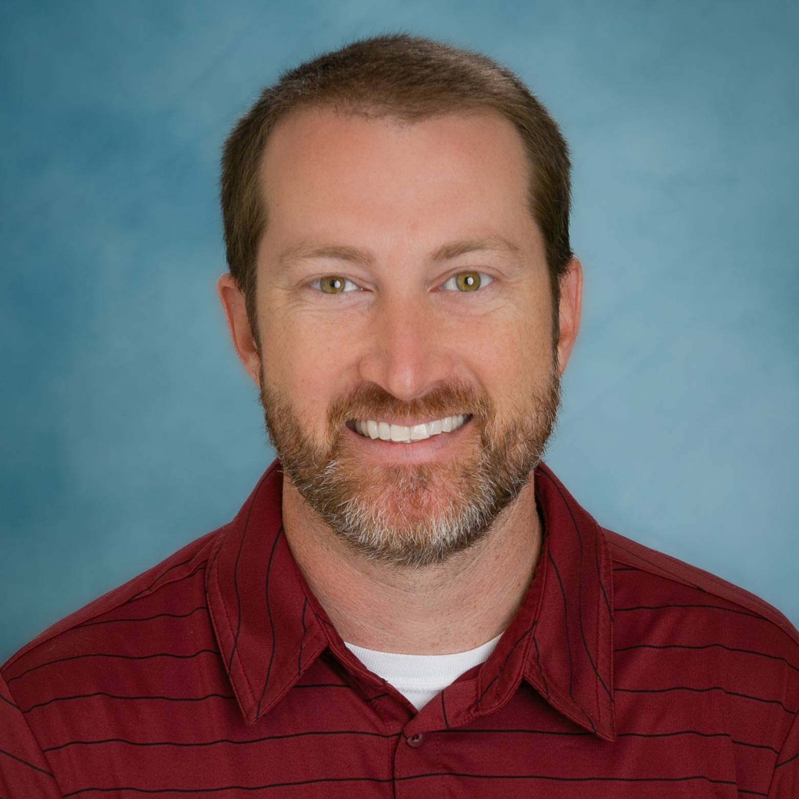 Craig Russell