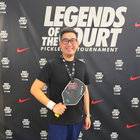 Bryant Wu