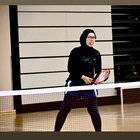  SARTIYAH SARTIYAH