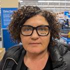 Tanya Connick