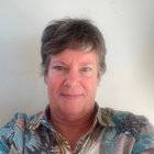  Colleen Schaefer