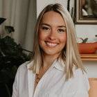  Eva Johnston-Iafelice