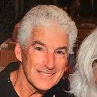  Steve Malloy