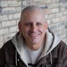 Rick Laven