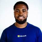 Robert Lee Bennett II