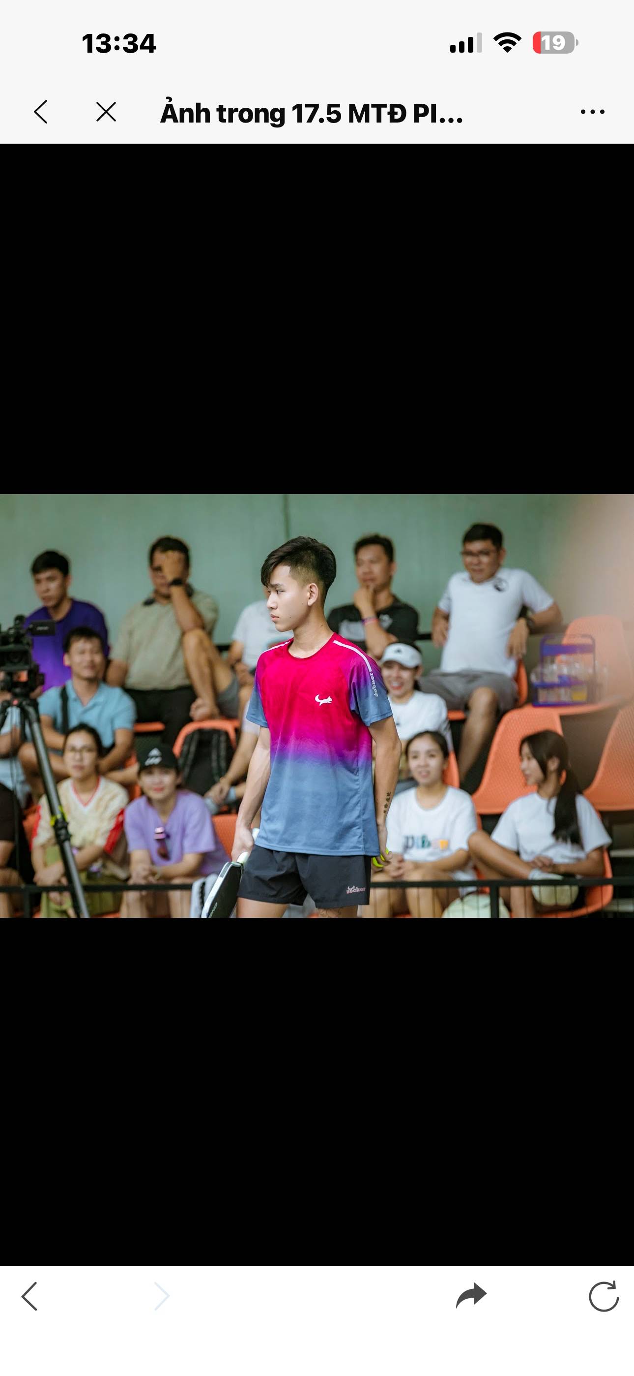 thuan huynh