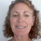 Gwen LeBouef
