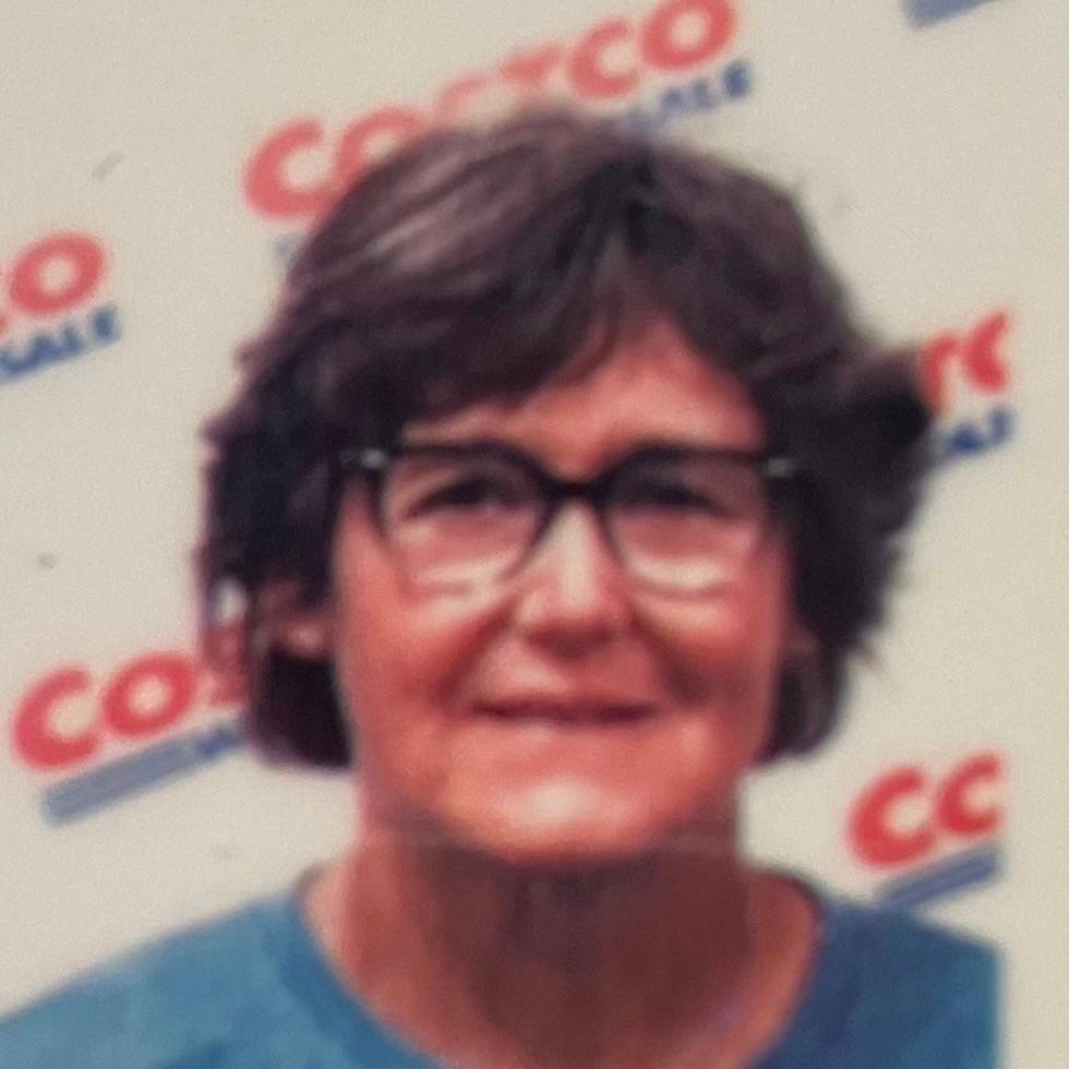 Karen Kiker