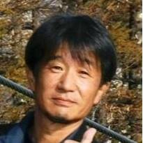 Atsushi Uchiumi