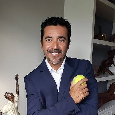 Marco Osorio