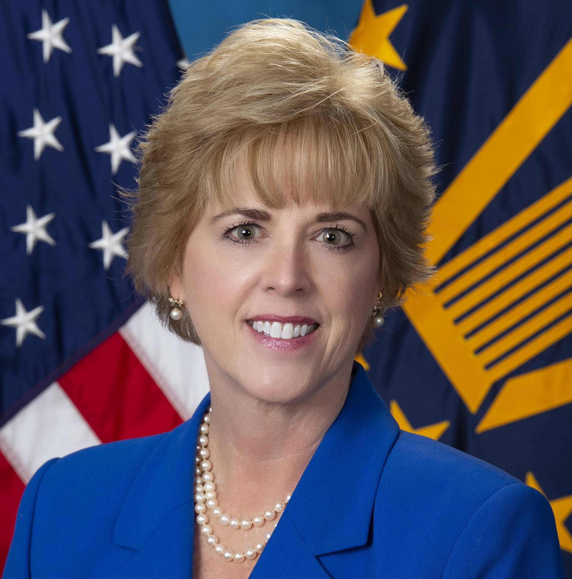 Lisa Thomas