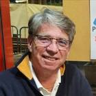  jean-pierre berger