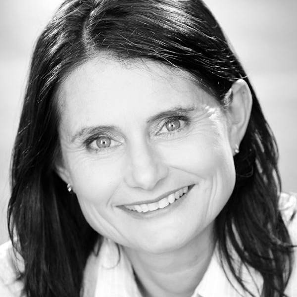 Helen Marie Ochert