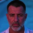  Steven Tabakov