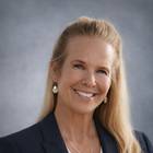 Christie Warken