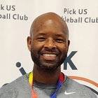  Robert Osby Sr