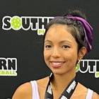  Norma Solorio
