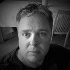Tom OReilly