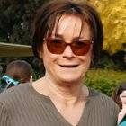 Louise Davis