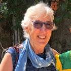  Janet Revie