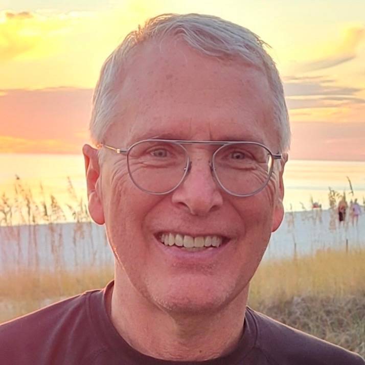 Greg Noll