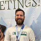chris snow