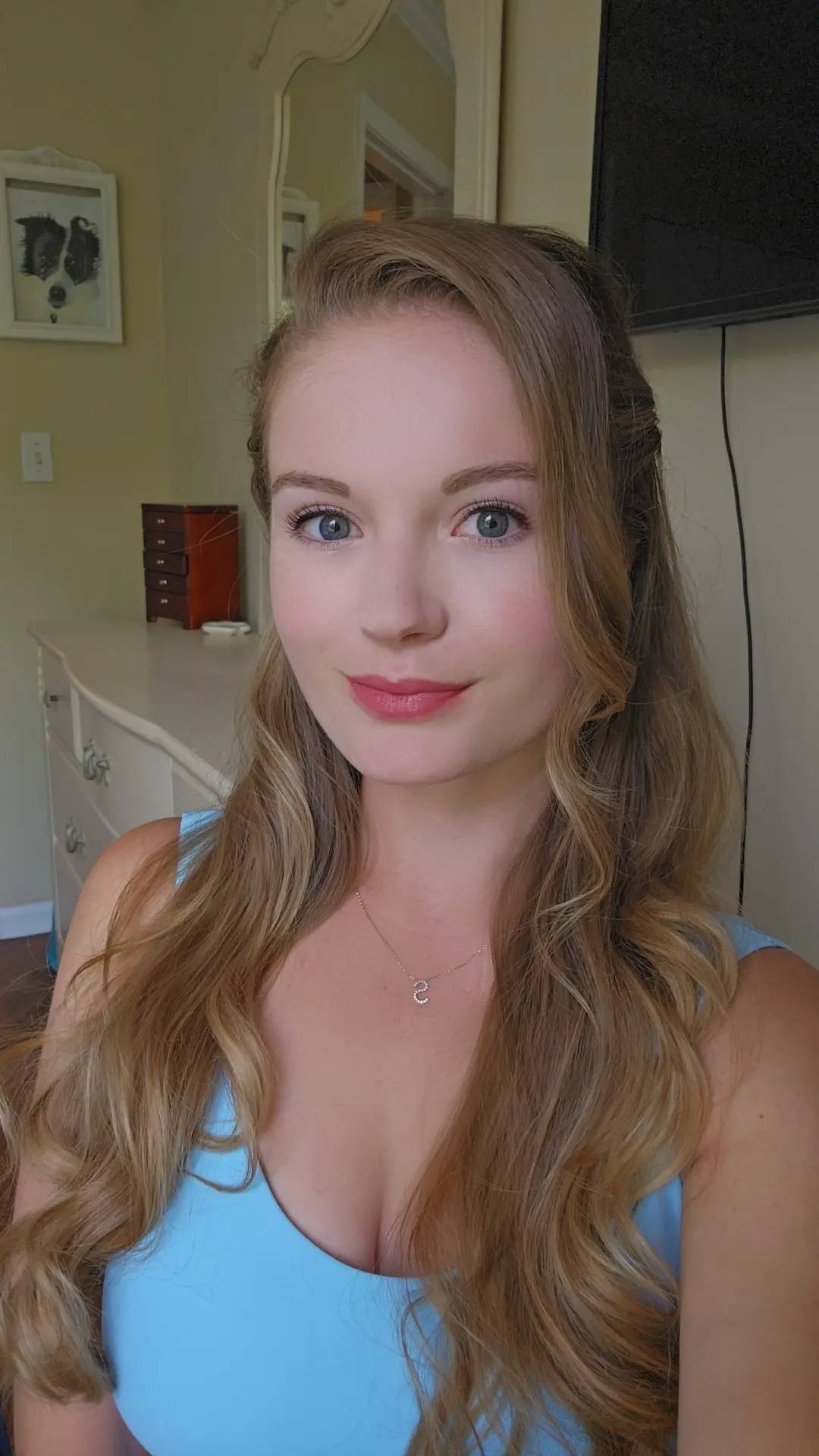 Sierra Ross