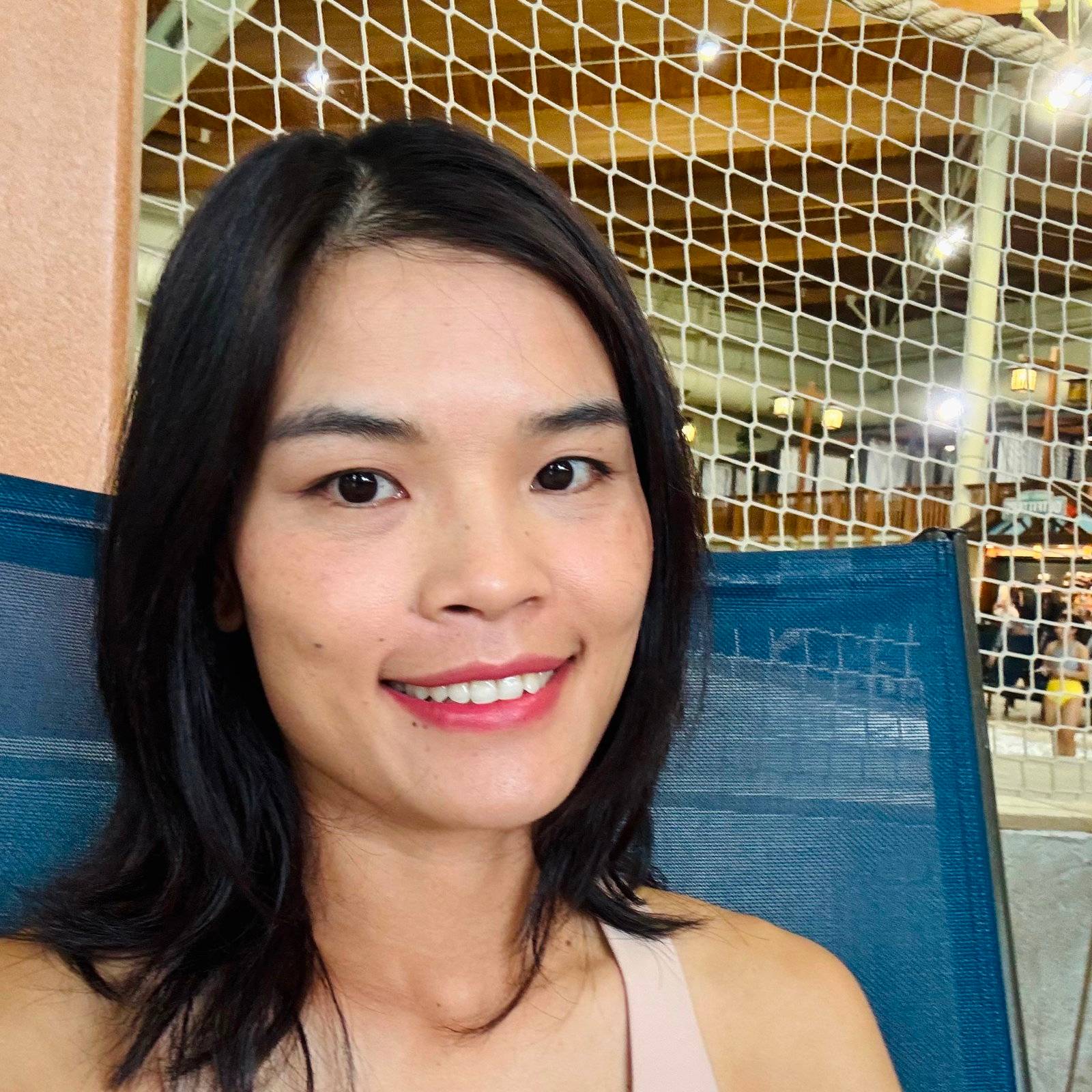 THI PHUNG