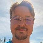 Kevin Cloutier Defoy