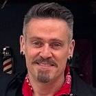 Joe Bruno