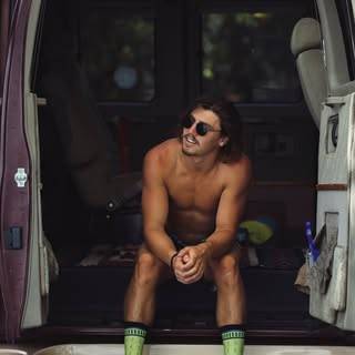 Joel Poland
