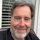  Jim Mulholland