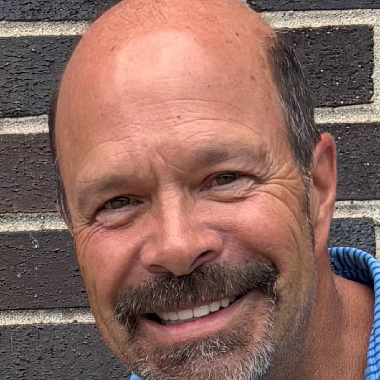 MICHAEL FURGAL
