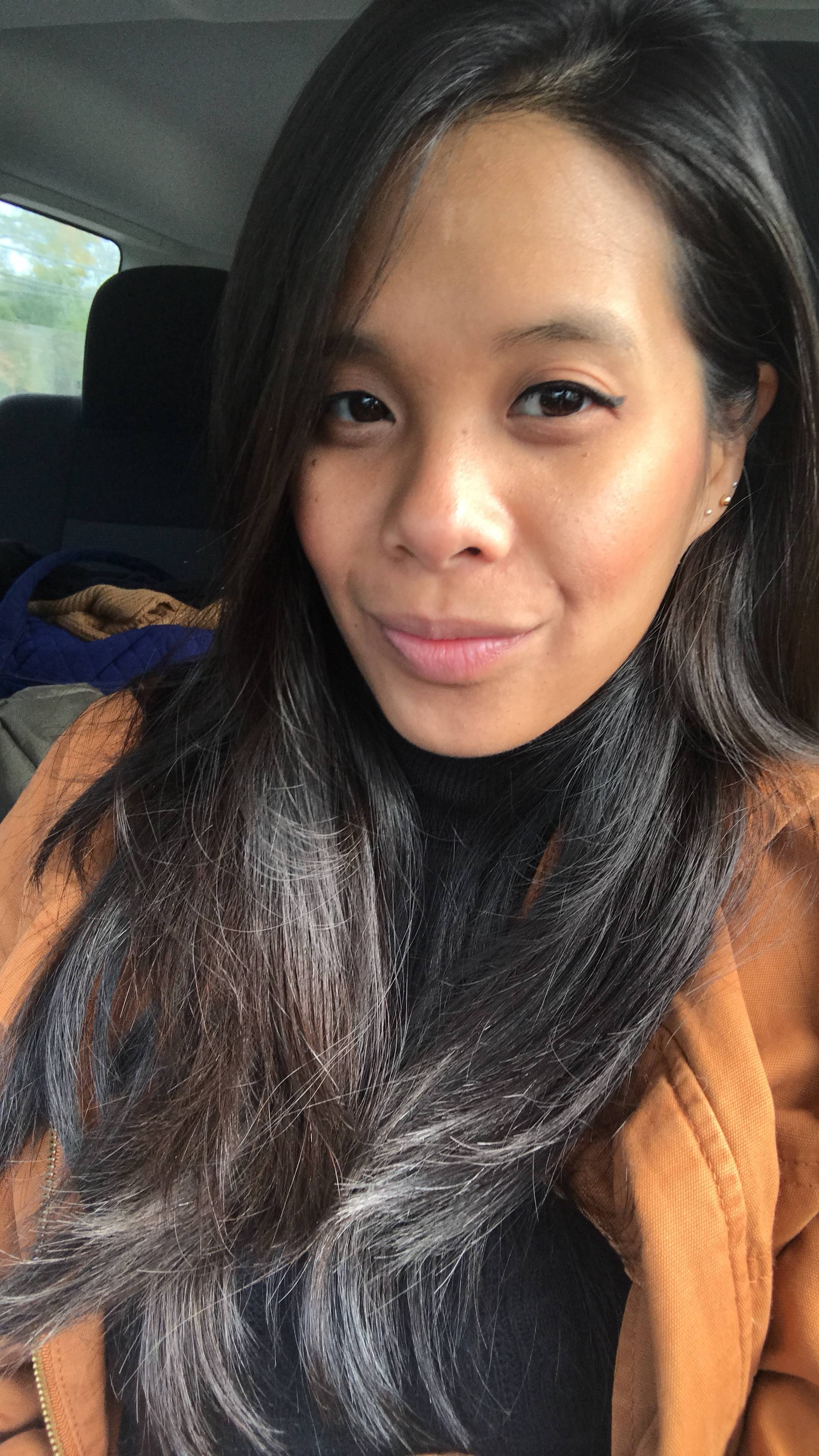 Thanh Dang