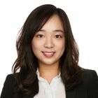 Winnie Zheng