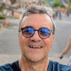  Paul King