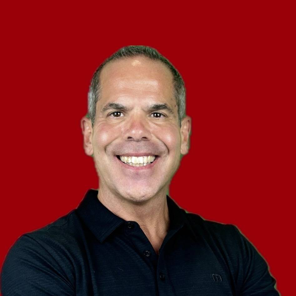 Marc Diaz