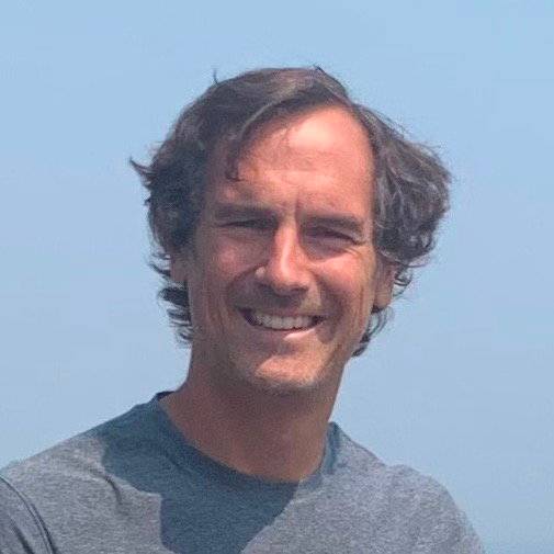 Josh Graber