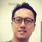  Owen Chan