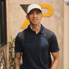 Andrew Stephen