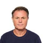  GIANLUCA TEMPERINI