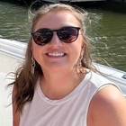  Ashleigh Miller