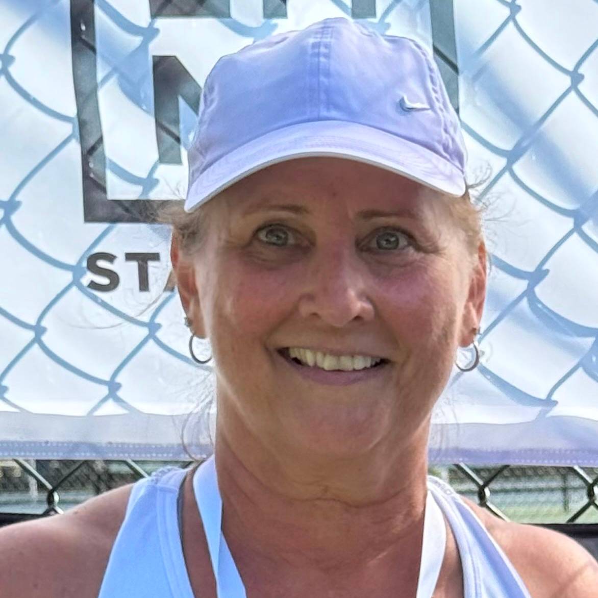 Colleen Puller