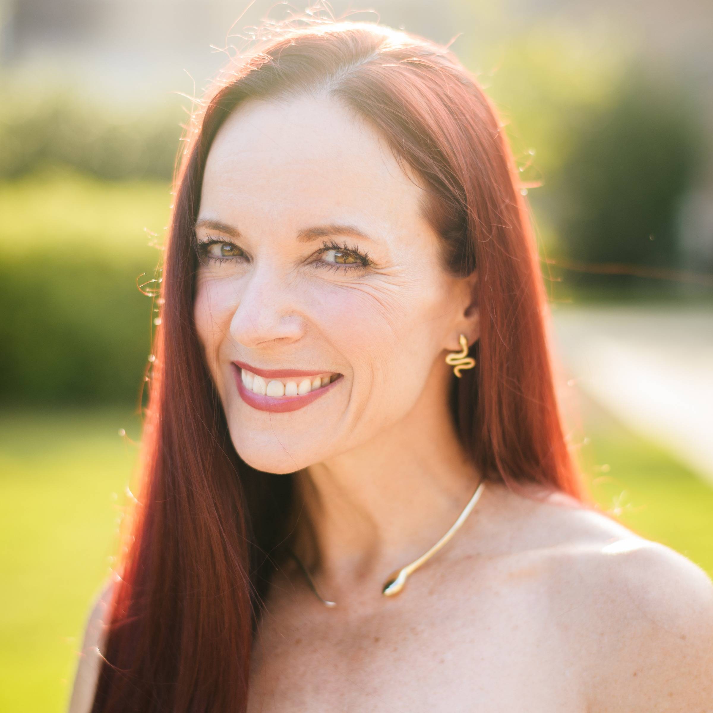 Beth Ann Fennelly