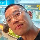  CHE LEUNG TANG