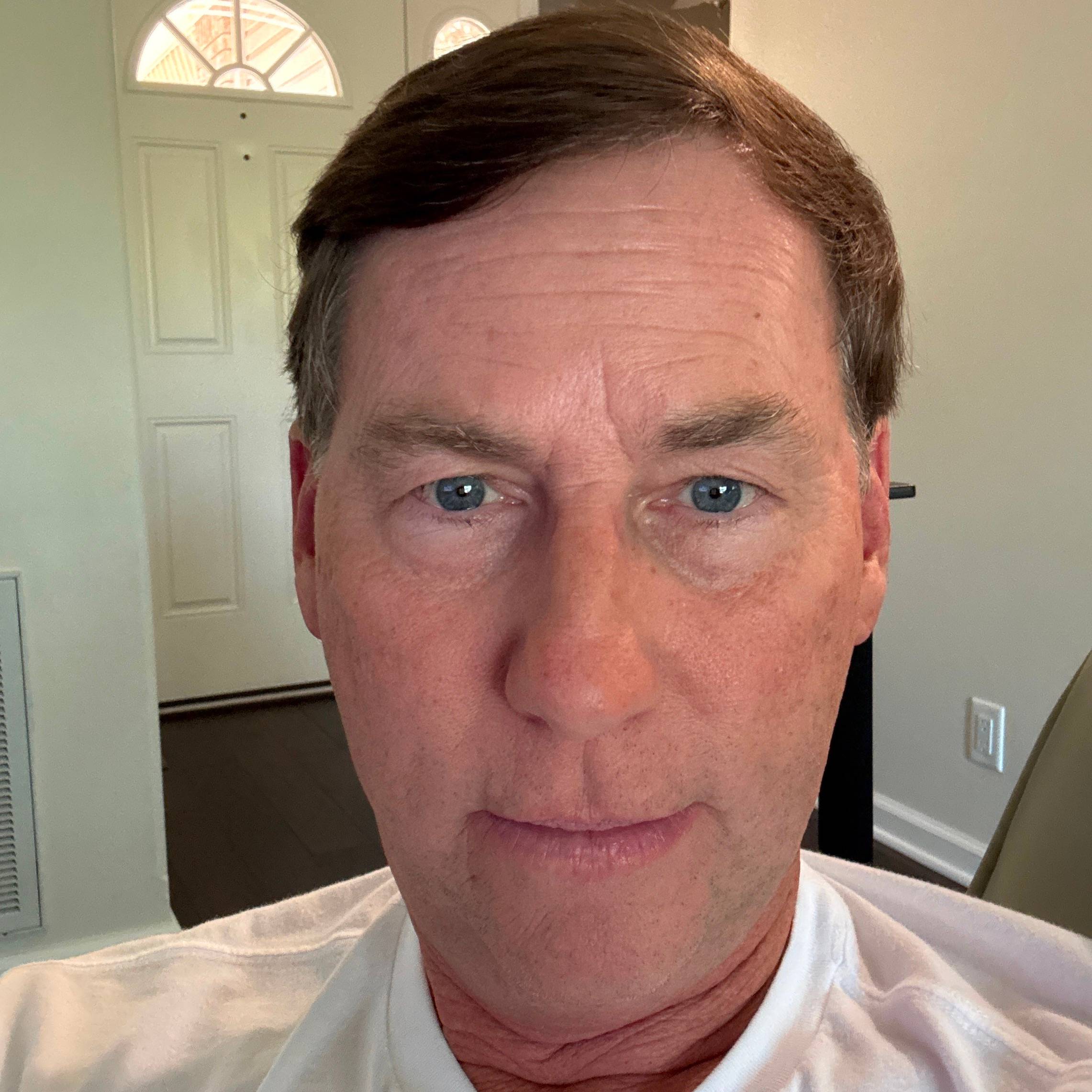 Greg Berger