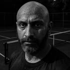 Sachin Patel