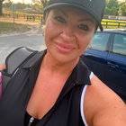 Allison Franklin