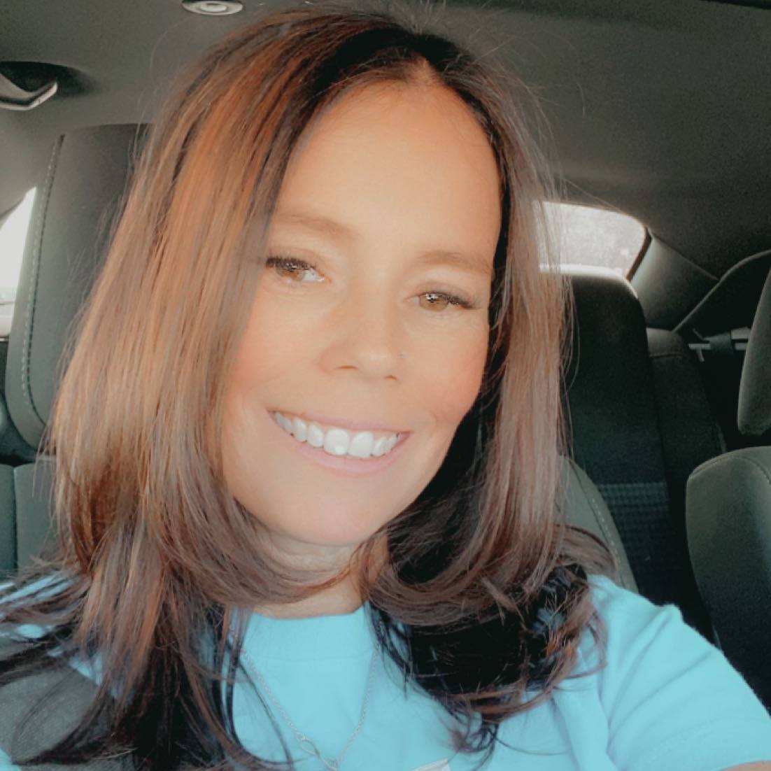 Kimberly Howard