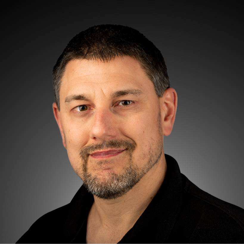 Jason Regan